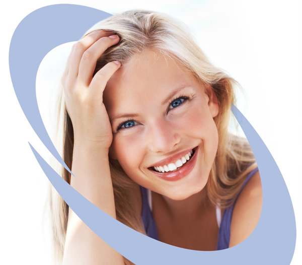 cosmetic dentist cardiff