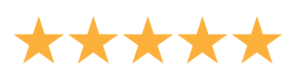 five star google review for clifton dental care