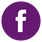 Clifton Dental Care Facebook