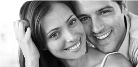 Cosmetic Dental Treatments in Cardiff