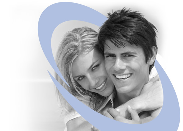 Clifton Dental Care Cardiff Dental appiontments