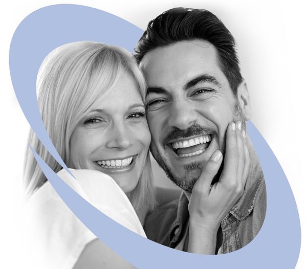 Clifton Dental Care Cardiff