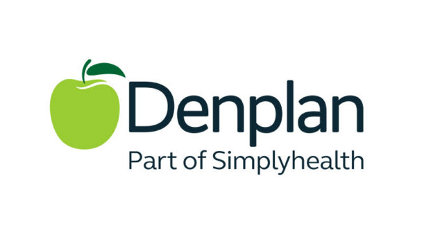 Denplan Logo