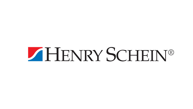 Henry Schein Logo
