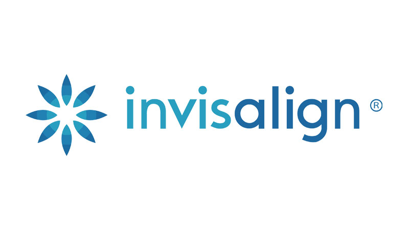 Invisalign Logo