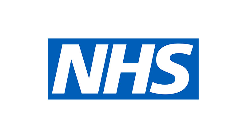 Nhs Logo
