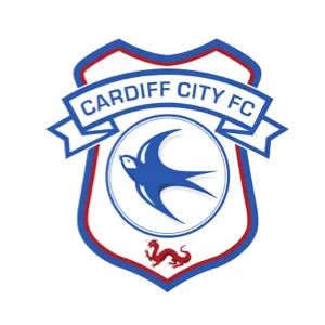 Cardiffcity