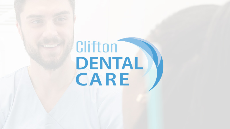 Policy and Procedures