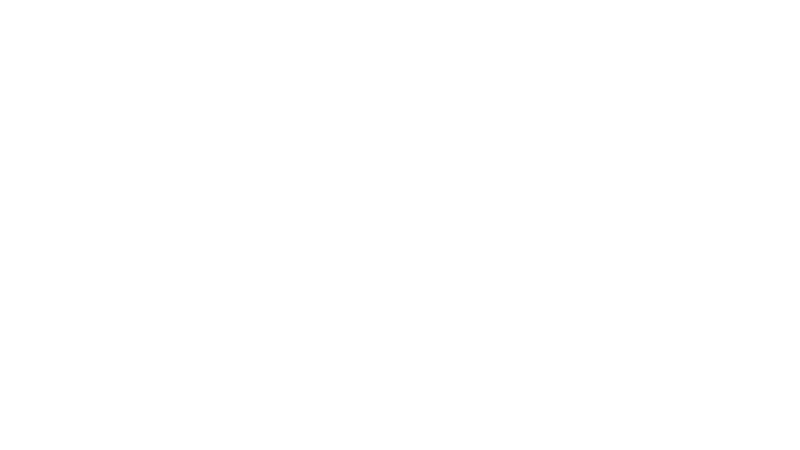 Clifton Dental Care Logo