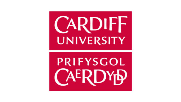 Cardiff University