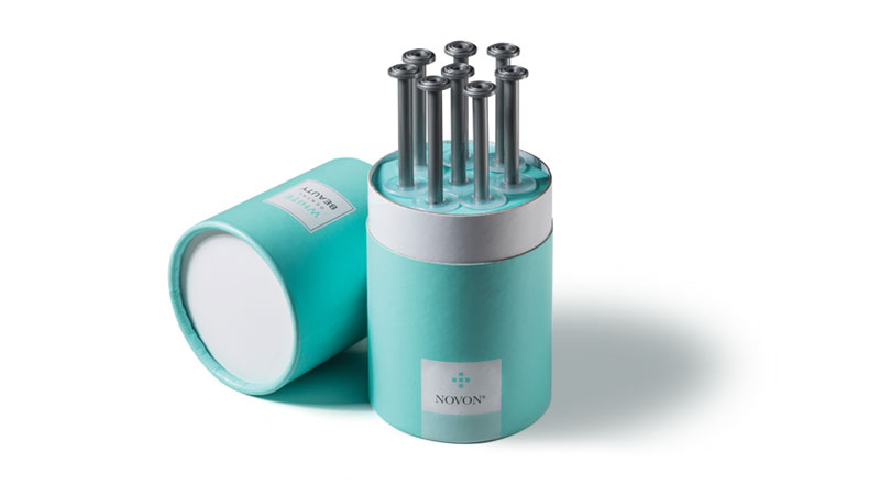 Novon Teeth Whitening