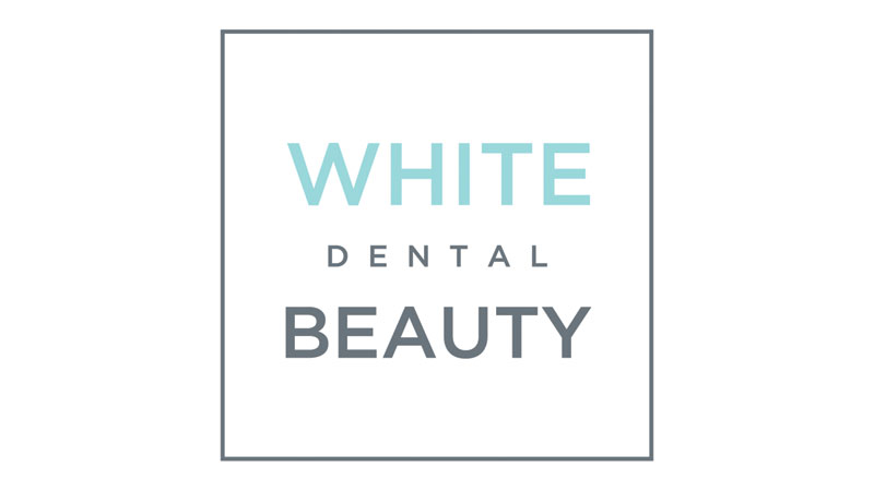 White Dental Beauty